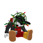 @HolidayKingDL