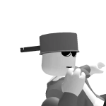 @BlazeEDGaming