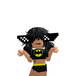 @roblox_vibe1237