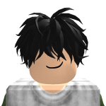 @UNC0MM0N1
