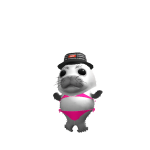 @22bobw