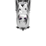 @Spekerman_ti001