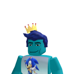 @BigEpicSonicGamer