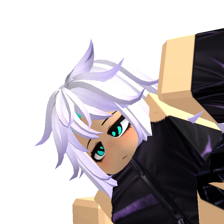 MKS5636's avatar