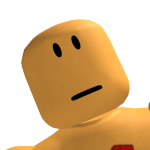 @ExpeditionGeForce