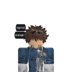 sonygama02_5's avatar
