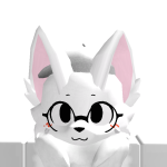 @lmnotsureaboutmyuser