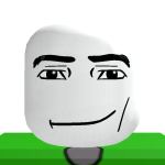 @bobby9000068