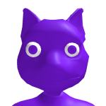 @max12322222