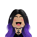 @XxTwxlightxvibesxX