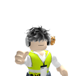 @Ossiggggg