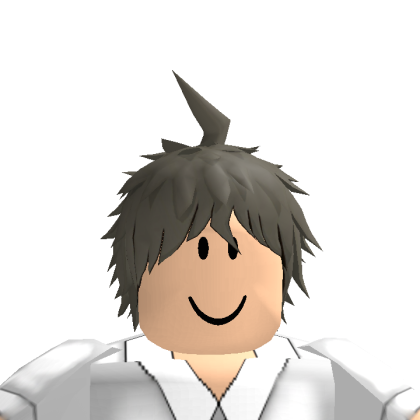 legopiesapro