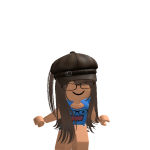 @ticktockmylife