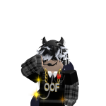 @LOLPLAYER0001