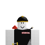 @skougue