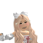 @SkyeLipinski