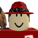 @capitaIizer