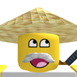 @oBigJoseph