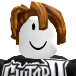 zrobot12345