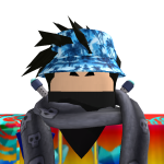 @kevin569