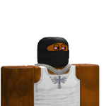 @LaZerGoingCrazy