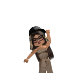 @Unicornnug368
