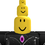 @warnoob326