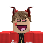 @Vriqqx
