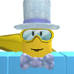 @Big_Banana27