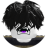 TempestQZ