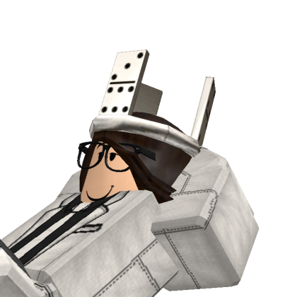 kapayslayer123