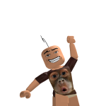 @kinkat13