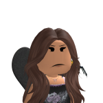@EllxeiiVibxes