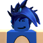 @IOgilvieMHedgehogI