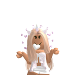 @PA1GESGLAM