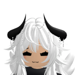 veissague4i's avatar