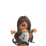 @LillyDDA14