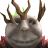 4647430095