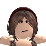 @isl4zss