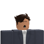 @SyntaxWave