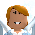 @EvaGRobloxgirl21