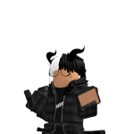 @crazygamerwashack