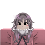 @Robloxlovver6667