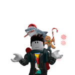 @mariusbalaban1111
