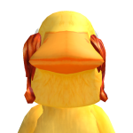 @FrostJavi