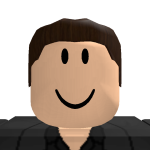 @VulpineNetwork