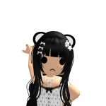 @m8tki
