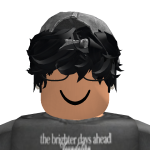 @justdevinw