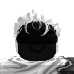 @scriptslock