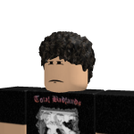 @Gamerdcbdanny